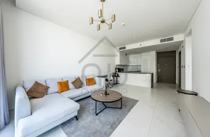 Apartment - 1 Bedroom - 2 Bathrooms for sale in Residences 5 - District One - Mohammed Bin Rashid City - Dubai