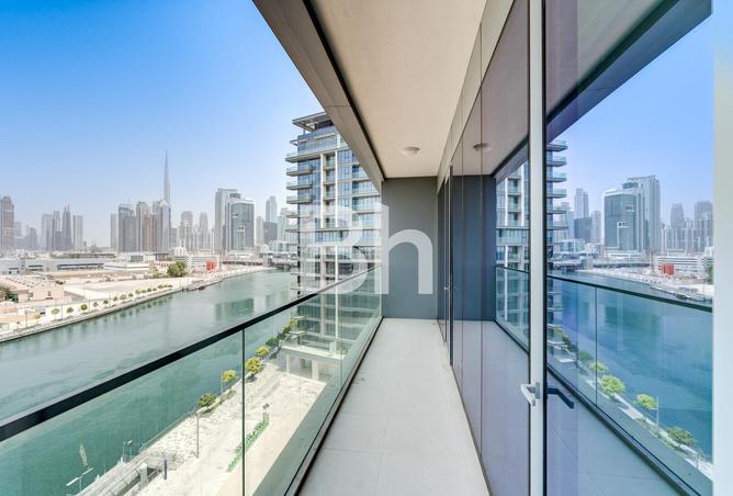 15996776 - صورة العقار 2