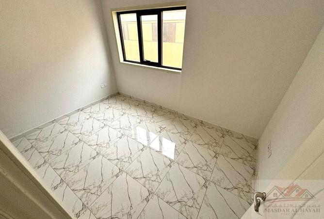 15468102 - Property Image 3