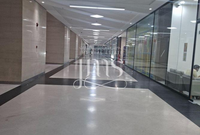 15223072 - Property Main Image