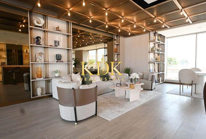 15885690 - صورة العقار 2