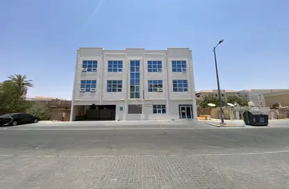 Whole Building - Studio for sale in Central District - Al Ain