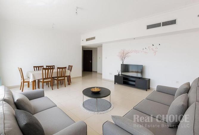 15968321 - Property Main Image