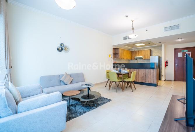 14965926 - Property Image 2