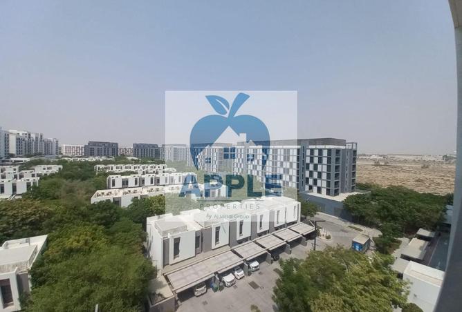 15493218 - الصورة الرئيسية للعقار