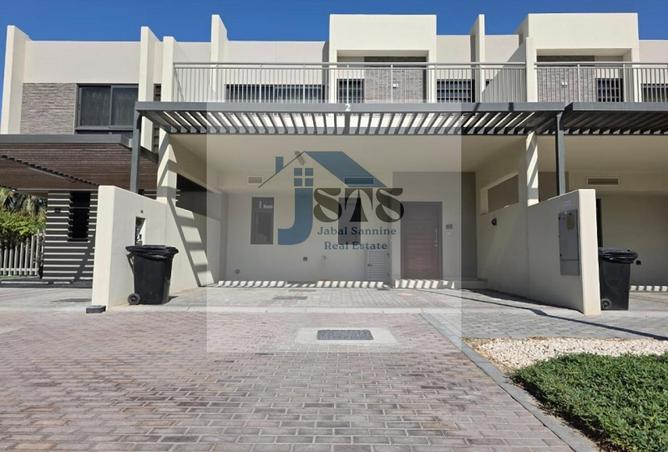 15801623 - Property Main Image