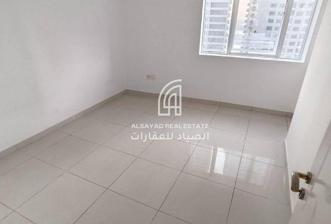 15856648 - Property Image 3