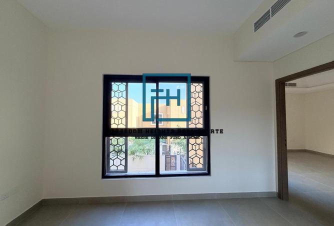 15936816 - Property Image 3