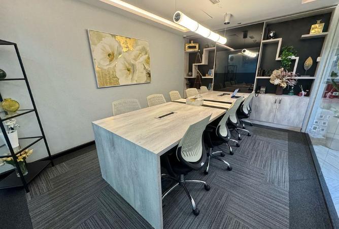 15957277 - Property Image 3