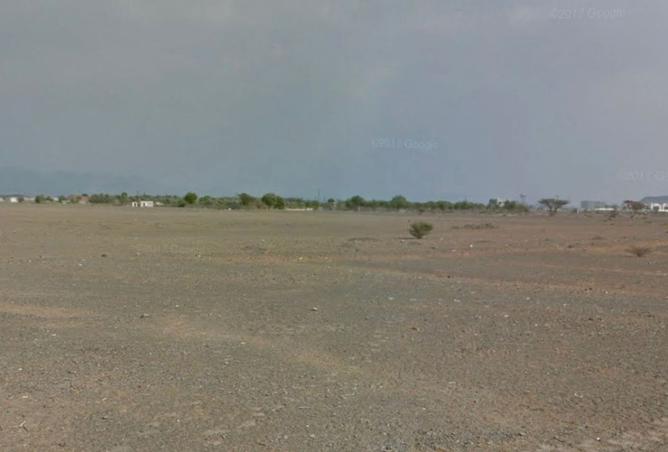 15579009 - صورة العقار 2