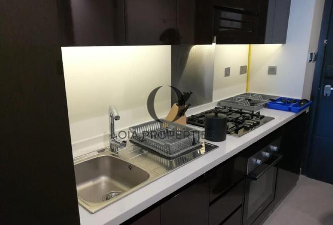 15178236 - Property Image 2