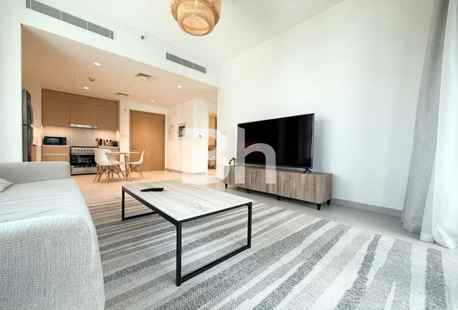 15201706 - Property Image 3