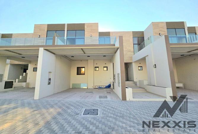 15936368 - صورة العقار 2