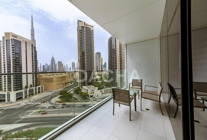 15233804 - Property Image 2