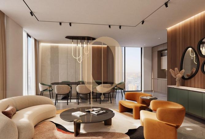 15770988 - صورة العقار 3