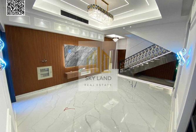 15282655 - Property Image 3
