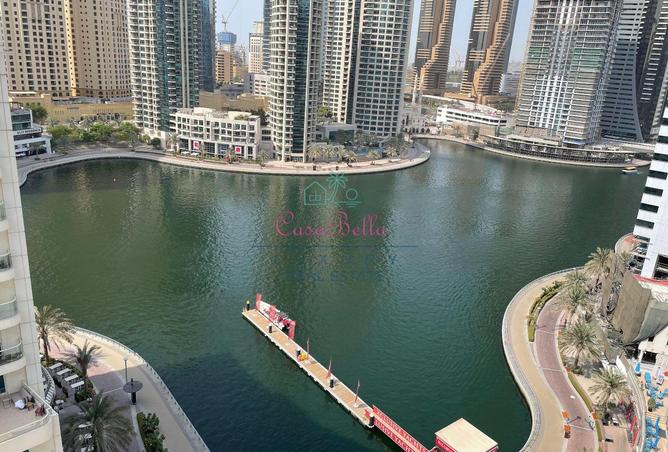 15154055 - Property Image 3