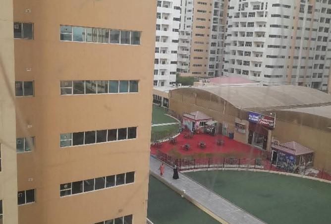 15116031 - Property Main Image