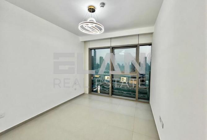 15737775 - صورة العقار 2