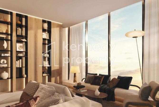 15800924 - Property Image 2