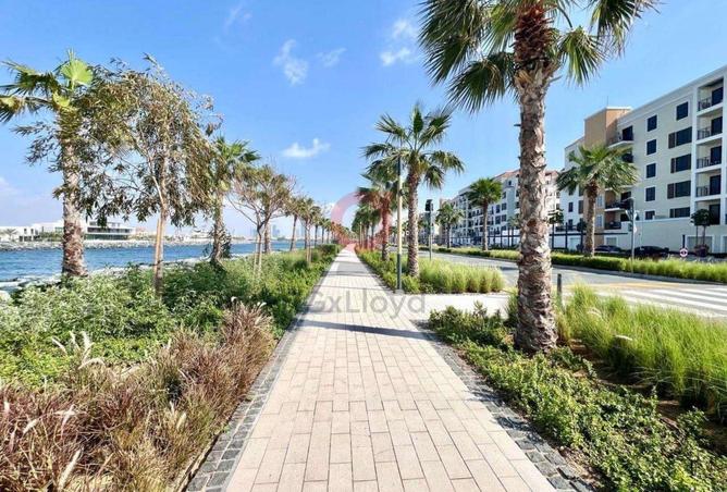 15118733 - Property Image 3