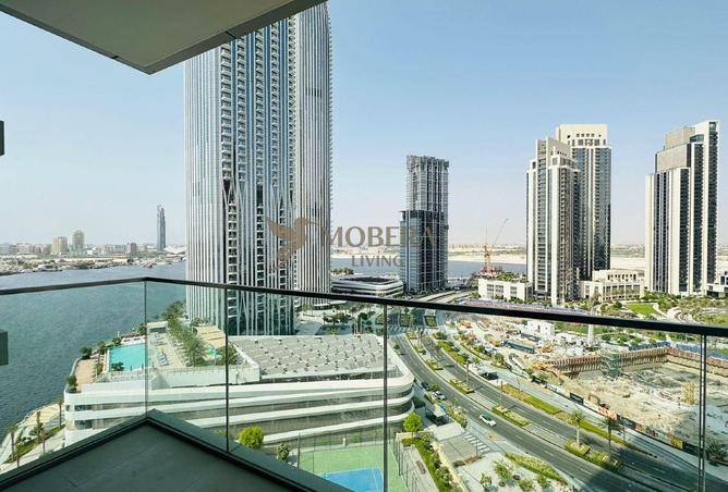 15076658 - Property Image 2