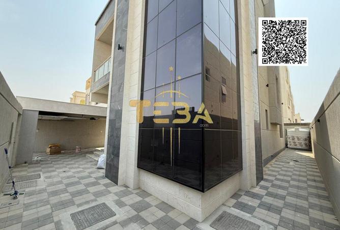 15038896 - Property Image 3