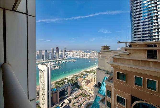 16078658 - Property Main Image