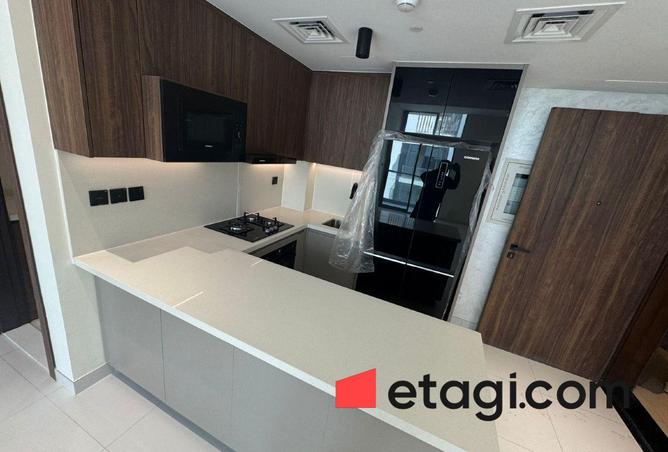 15829036 - Property Image 3