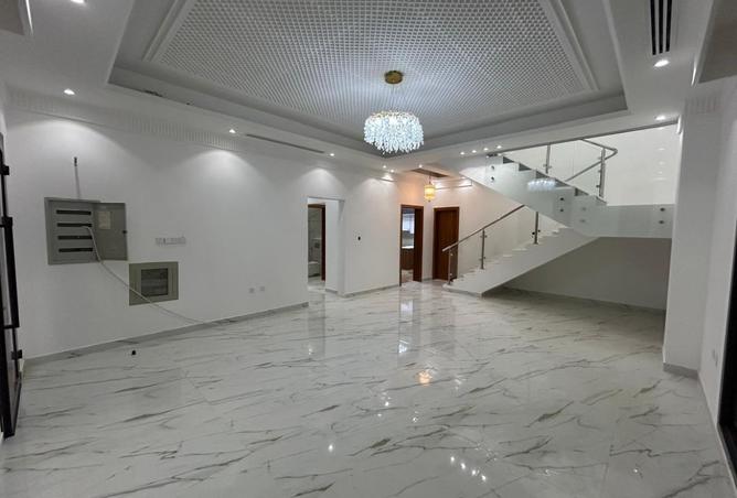 15560227 - Property Image 3