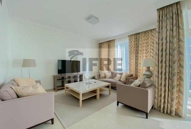 15918141 - Property Image 3