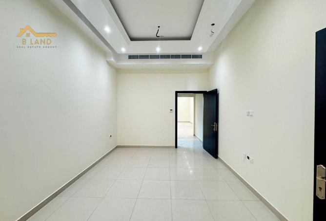 15809445 - صورة العقار 3