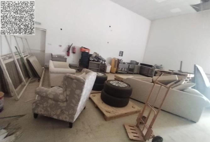 15158447 - Property Image 3