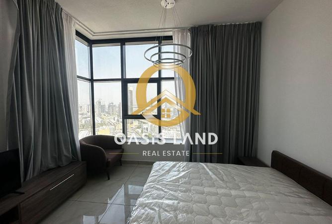 15676881 - Property Image 3