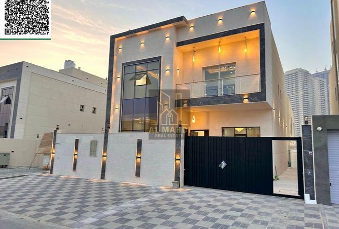 15270650 - الصورة الرئيسية للعقار