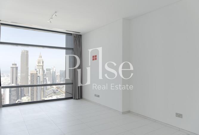 15429089 - Property Main Image