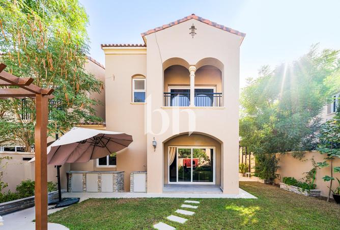 15600397 - Property Main Image