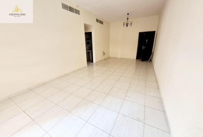 15385480 - Property Image 3