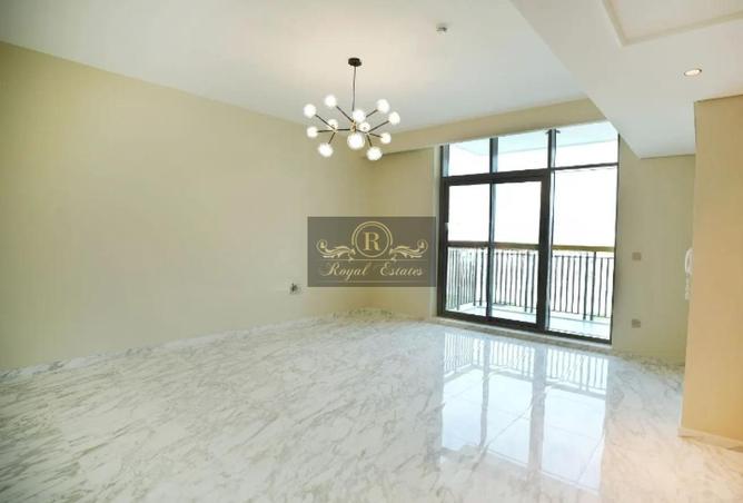 15800356 - صورة العقار 2