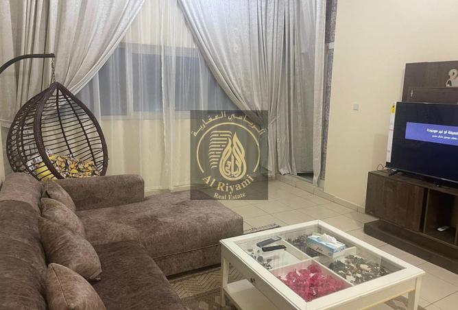 15953130 - Property Image 2