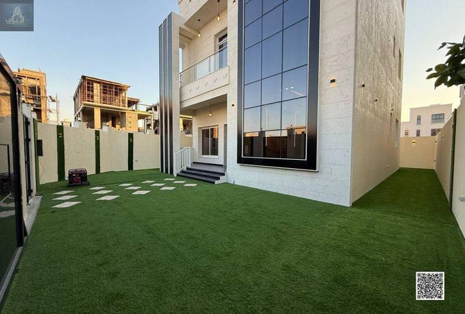 16045680 - Property Image 2