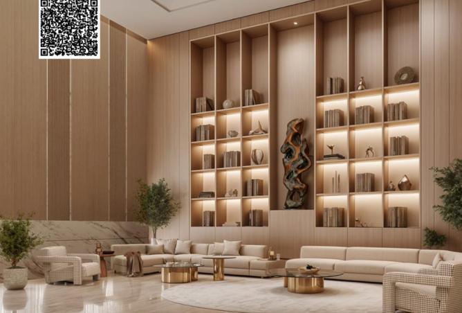 15927576 - الصورة الرئيسية للعقار