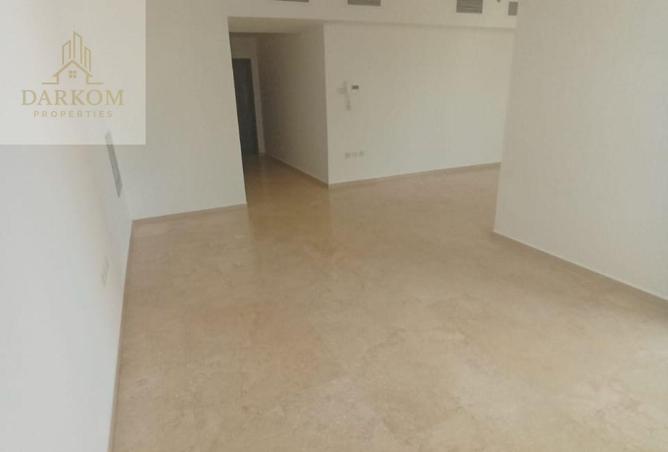 16032201 - صورة العقار 3