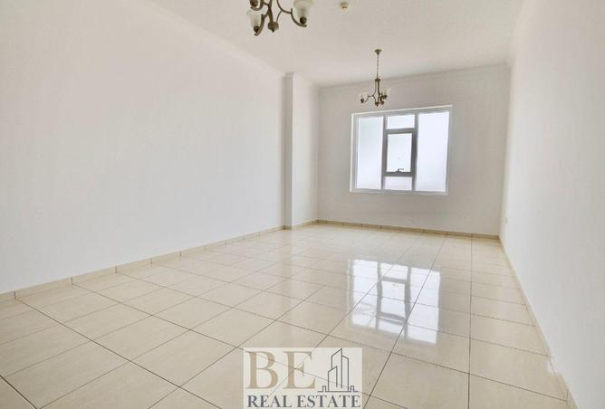 15693836 - Property Image 3