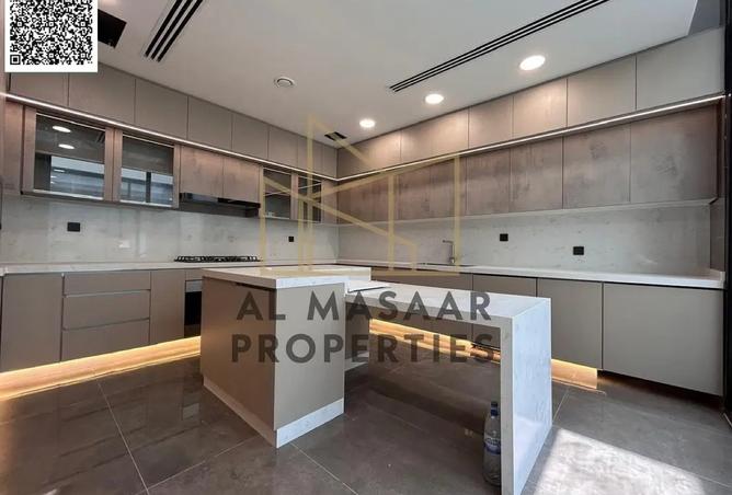 15783437 - Property Image 3