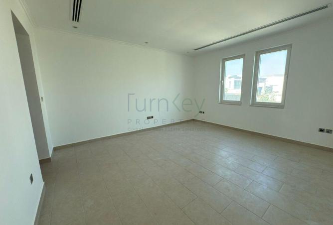 15507704 - صورة العقار 3