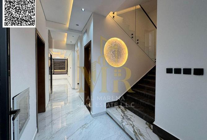 15935614 - Property Image 2