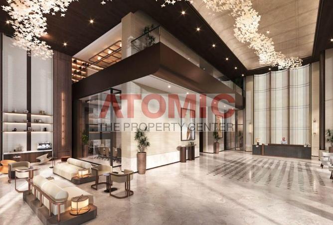 15649574 - الصورة الرئيسية للعقار