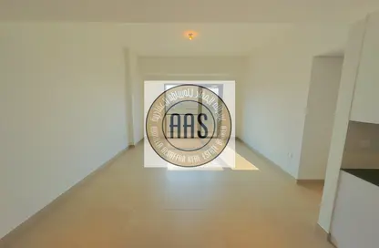 Apartment - 2 Bedrooms - 2 Bathrooms for rent in Expo Village Residences 3A - Expo Village Residences - Expo City - Dubai
