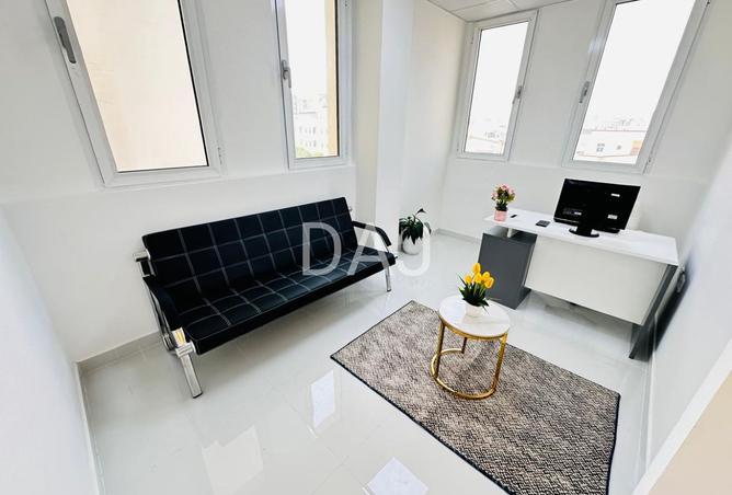 15887528 - Property Main Image